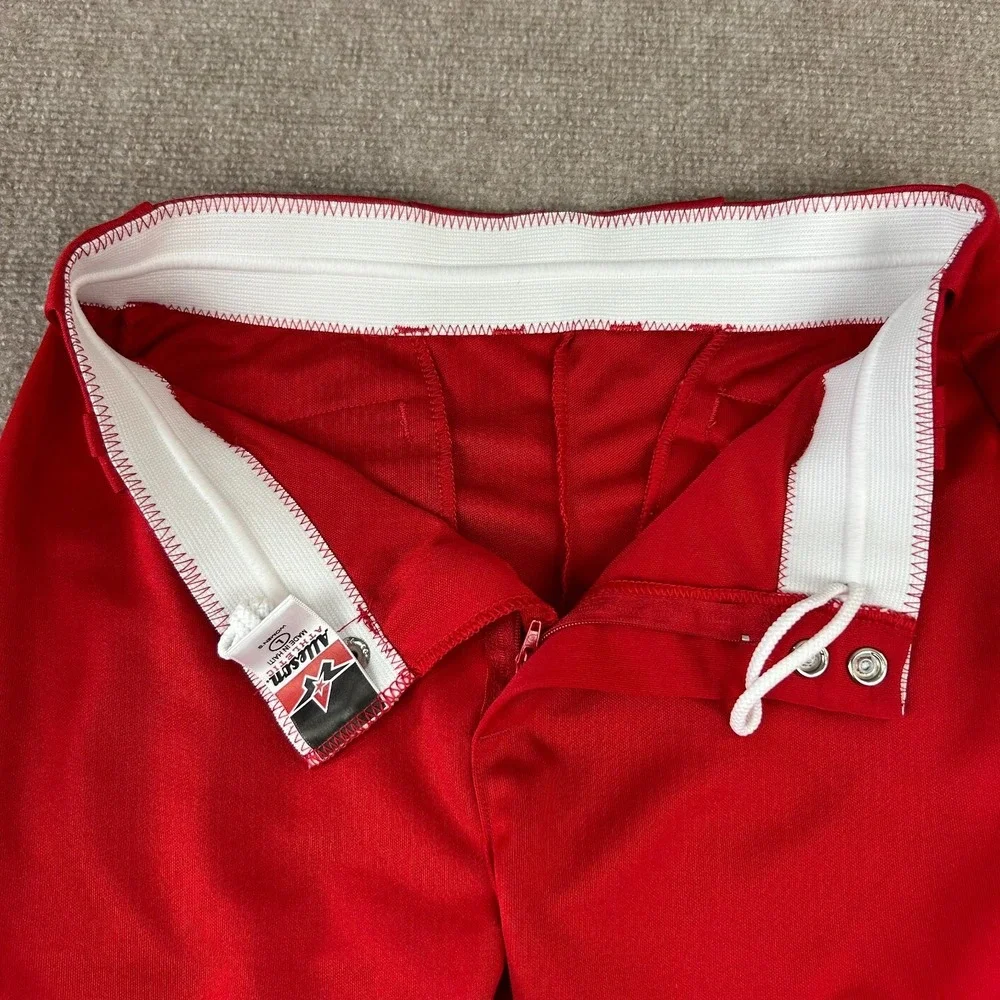 Alleson Athletic alleson athletic